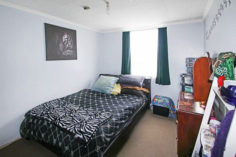 Photo of property in 22 Lake Road, Kaitaia, 0410