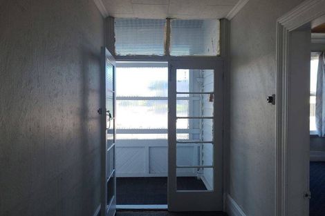 Photo of property in 68 Teviot Street, Appleby, Invercargill, 9812