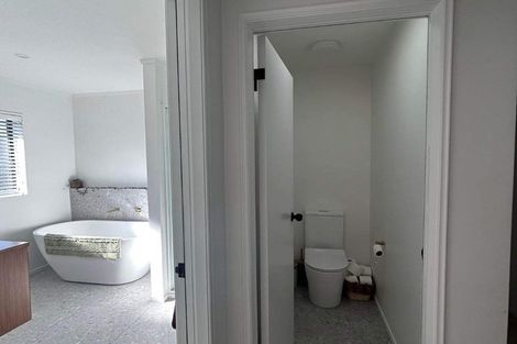 Photo of property in 20b Golf Road, Mount Maunganui, 3116