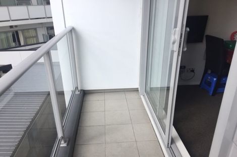 Photo of property in The Volt Apartments, 209/430 Queen Street, Auckland Central, Auckland, 1010