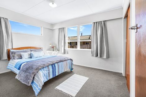Photo of property in 61 Morrow Avenue, St Andrews, Hamilton, 3200