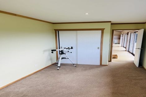 Photo of property in 71 Jude Road, Mangawhai, Kaiwaka, 0573