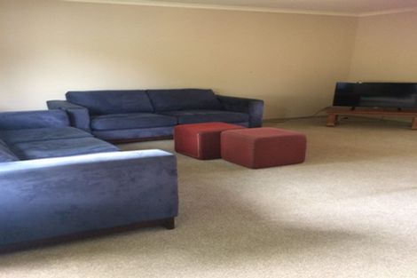 Photo of property in 3c Dudley Terrace, Frankton, Hamilton, 3204