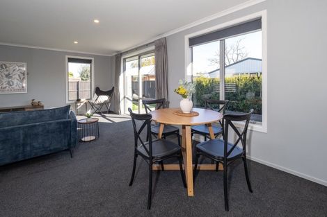 Photo of property in 4 Braam Lane, Tinwald, Ashburton, 7700