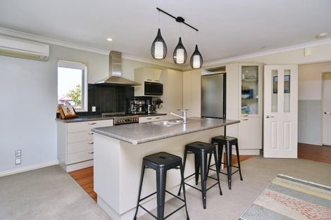 Photo of property in 102 Charles Street, Rangiora, 7400