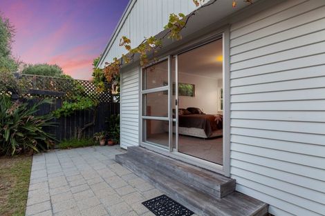 Photo of property in 107 Ranch Road, Mount Maunganui, 3116