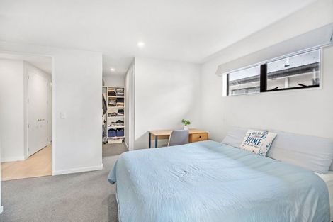 Photo of property in 38 Mabel Crescent, Halswell, Christchurch, 8025