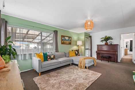 Photo of property in 9 Bronte Place, Owhata, Rotorua, 3010