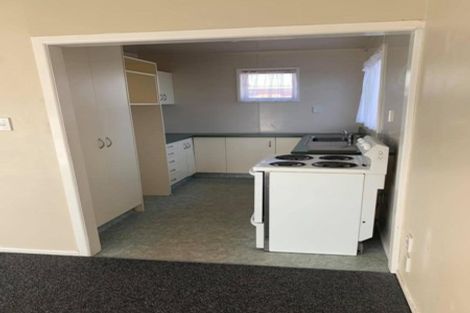 Photo of property in 34 Carnot Street, Glenholme, Rotorua, 3010