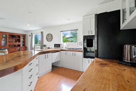 Photo of property in 10 Singleton Street, Waikari, 7420