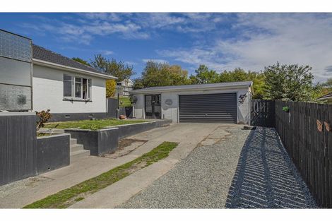 Photo of property in 70 Glen Street, Marchwiel, Timaru, 7910