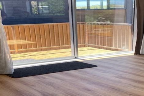 Photo of property in 1/518 Marine Parade, South New Brighton, Christchurch, 8062