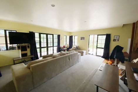 Photo of property in 45 Rewa Road, Maraetai, Auckland, 2018