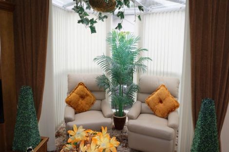 Photo of property in 204 Earn Street, Georgetown, Invercargill, 9812