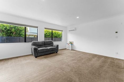 Photo of property in 57e Maxwells Road, Otumoetai, Tauranga, 3110