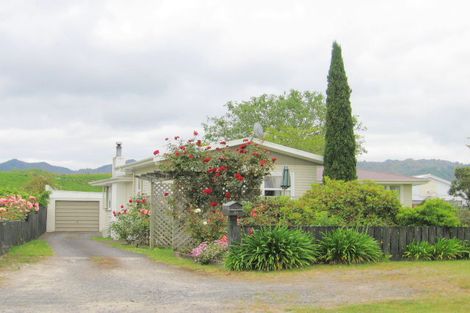 Photo of property in 58 Taringamotu Road, Taumarunui, 3920