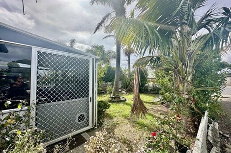 Photo of property in 2/14 Puckey Avenue, Kaitaia, 0410