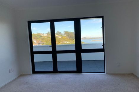 Photo of property in 12 Himalaya Crescent, Lynfield, Auckland, 1042