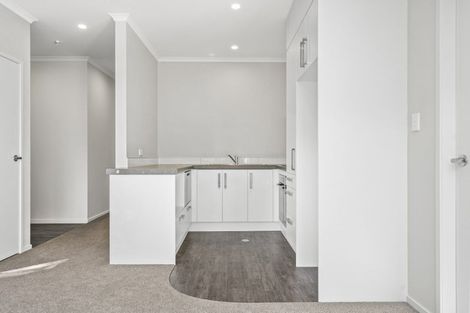 Photo of property in 21/37 North Ridge Drive, Rototuna North, Hamilton, 3281