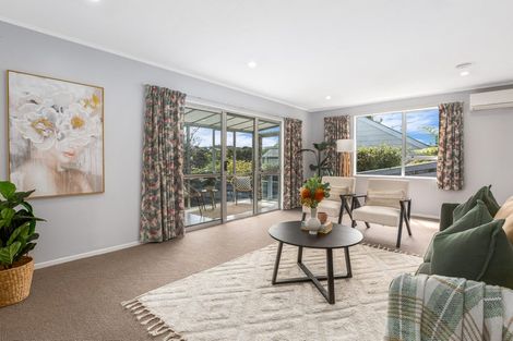 Photo of property in 30 Staithes Drive North, Whitby, Porirua, 5024