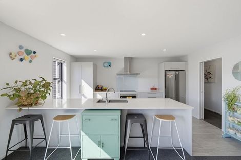 Photo of property in 22 Perendale Street, Belfast, Christchurch, 8051
