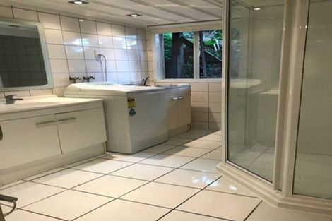 Photo of property in 27 London Street, Saint Marys Bay, Auckland, 1011