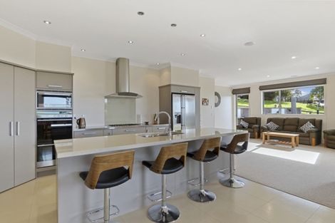 Photo of property in 570a Rotokauri Road, Rotokauri, Hamilton, 3289