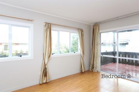 Photo of property in 139 Bucklands Beach Road, Bucklands Beach, Auckland, 2012