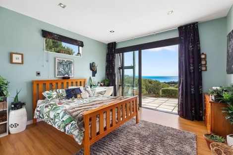 Photo of property in 29 Mo Street, Camborne, Porirua, 5026