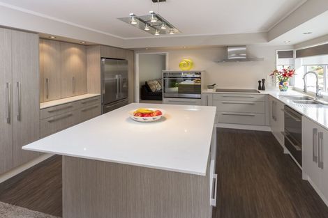 Photo of property in 56 Channing Crescent, Botany Downs, Auckland, 2010