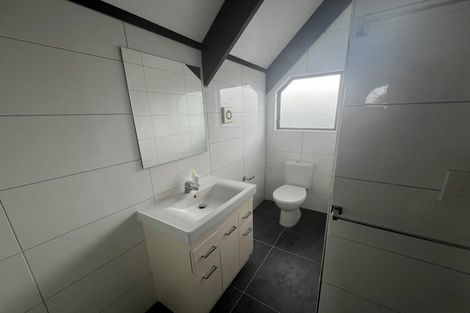 Photo of property in 37a Wellington Street, Hamilton East, Hamilton, 3216