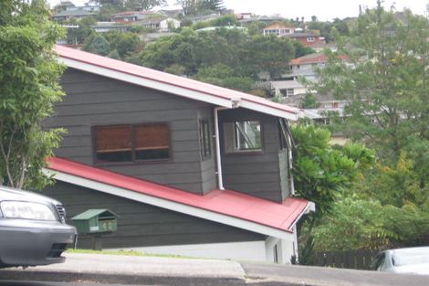 Photo of property in 42 Archers Road, Glenfield, Auckland, 0629