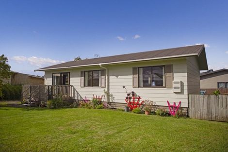 Photo of property in 7 Cook Drive, Whitianga, 3510