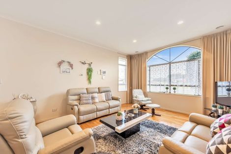 Photo of property in 1 Suffolk Drive, Otamatea, Whanganui, 4500