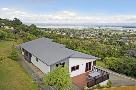 Photo of property in 62 Newman Drive, Enner Glynn, Nelson, 7011