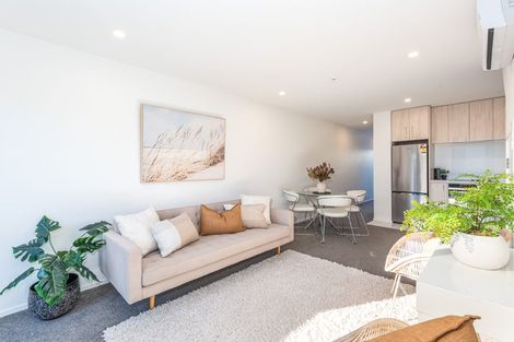 Photo of property in 1/66 Longfellow Street, Sydenham, Christchurch, 8023