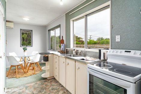 Photo of property in 38 Waite Street, Featherston, 5710