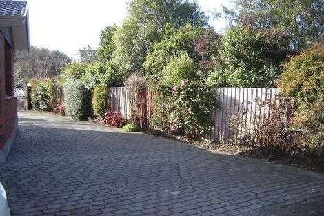 Photo of property in 250 Centaurus Road, Saint Martins, Christchurch, 8022