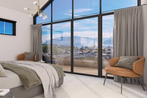 Photo of property in Meadowstone Alpha Series, 24 Jade Drive, Wanaka, 9305