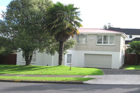 Photo of property in 39 Priestley Drive, Bucklands Beach, Auckland, 2014