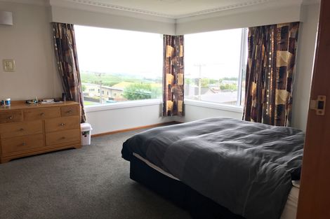 Photo of property in 55 Mckerrow Street, Shiel Hill, Dunedin, 9013