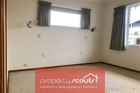 Photo of property in 22a Ballance Street, Lower Vogeltown, New Plymouth, 4310