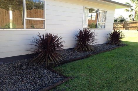 Photo of property in 37 Nottingham Road, Onerahi, Whangarei, 0110