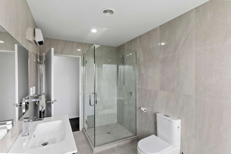 Photo of property in 5 Atap Place, Northwood, Christchurch, 8051