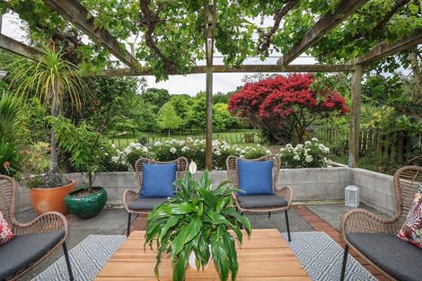 Photo of property in 29 Golding Road, Taradale, Napier, 4112