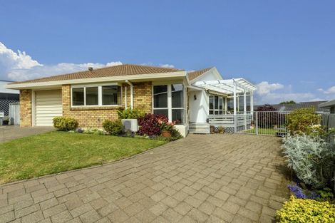 Photo of property in 10/492 Otumoetai Road, Otumoetai, Tauranga, 3110