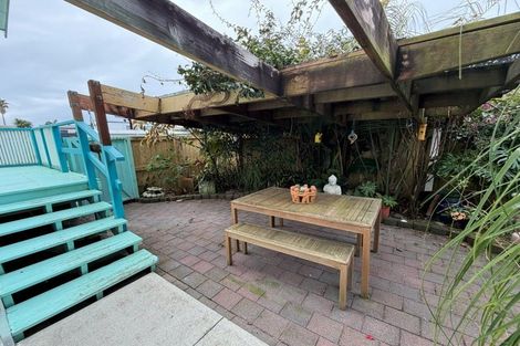Photo of property in 241a Dickson Road, Papamoa Beach, Papamoa, 3118