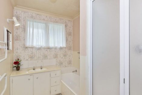 Photo of property in 17a Chevron Drive, Bellevue, Tauranga, 3110