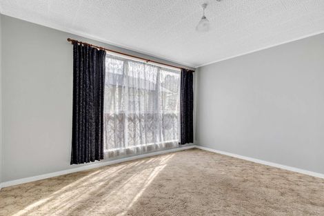 Photo of property in 15 Anzac Avenue, Whakatane, 3120