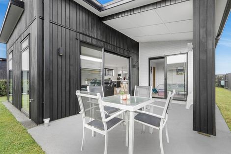 Photo of property in 40 Lulu Avenue, Chartwell, Hamilton, 3210